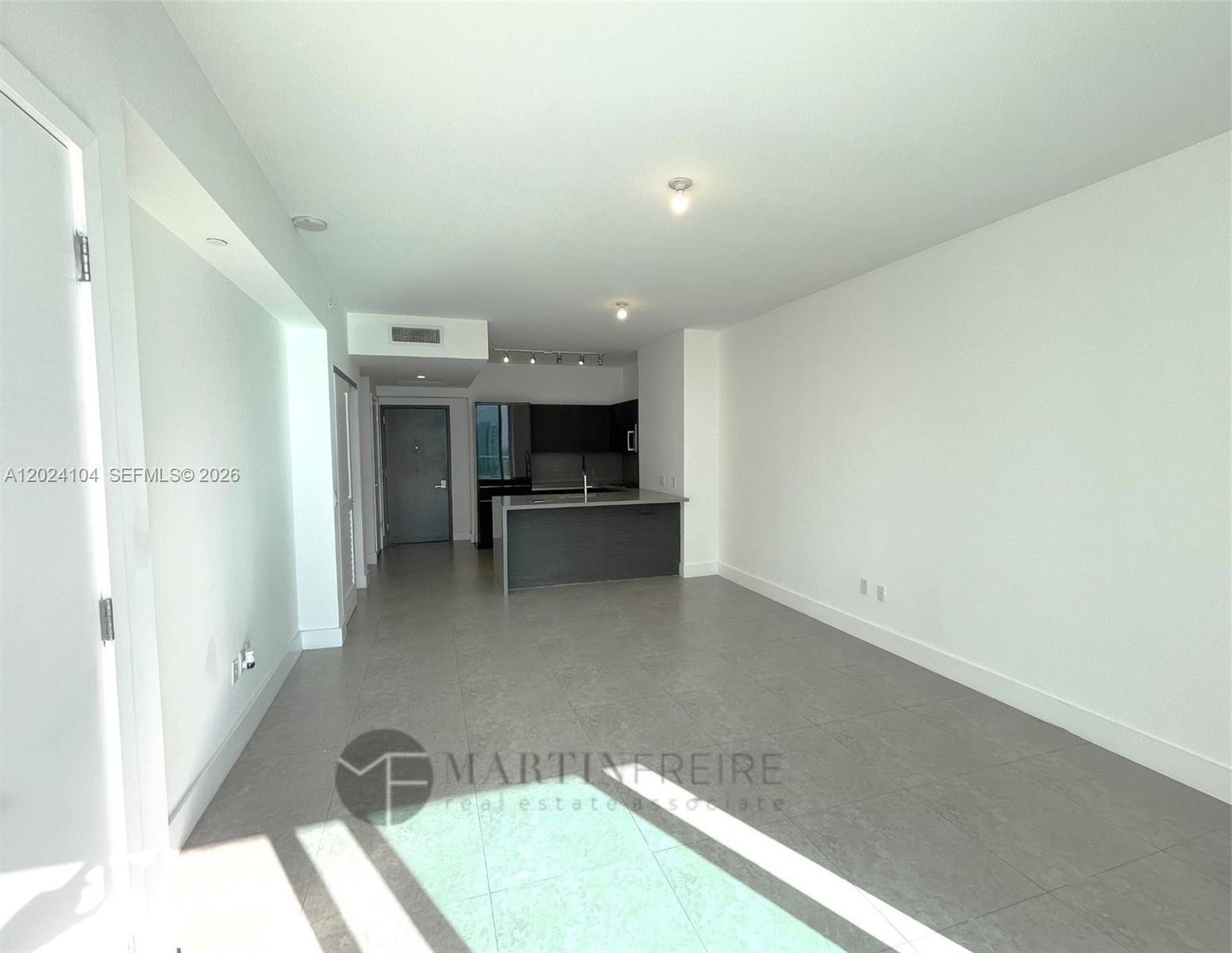 1080 Brickell Avenue 2005, Miami, FL 33131, Miami