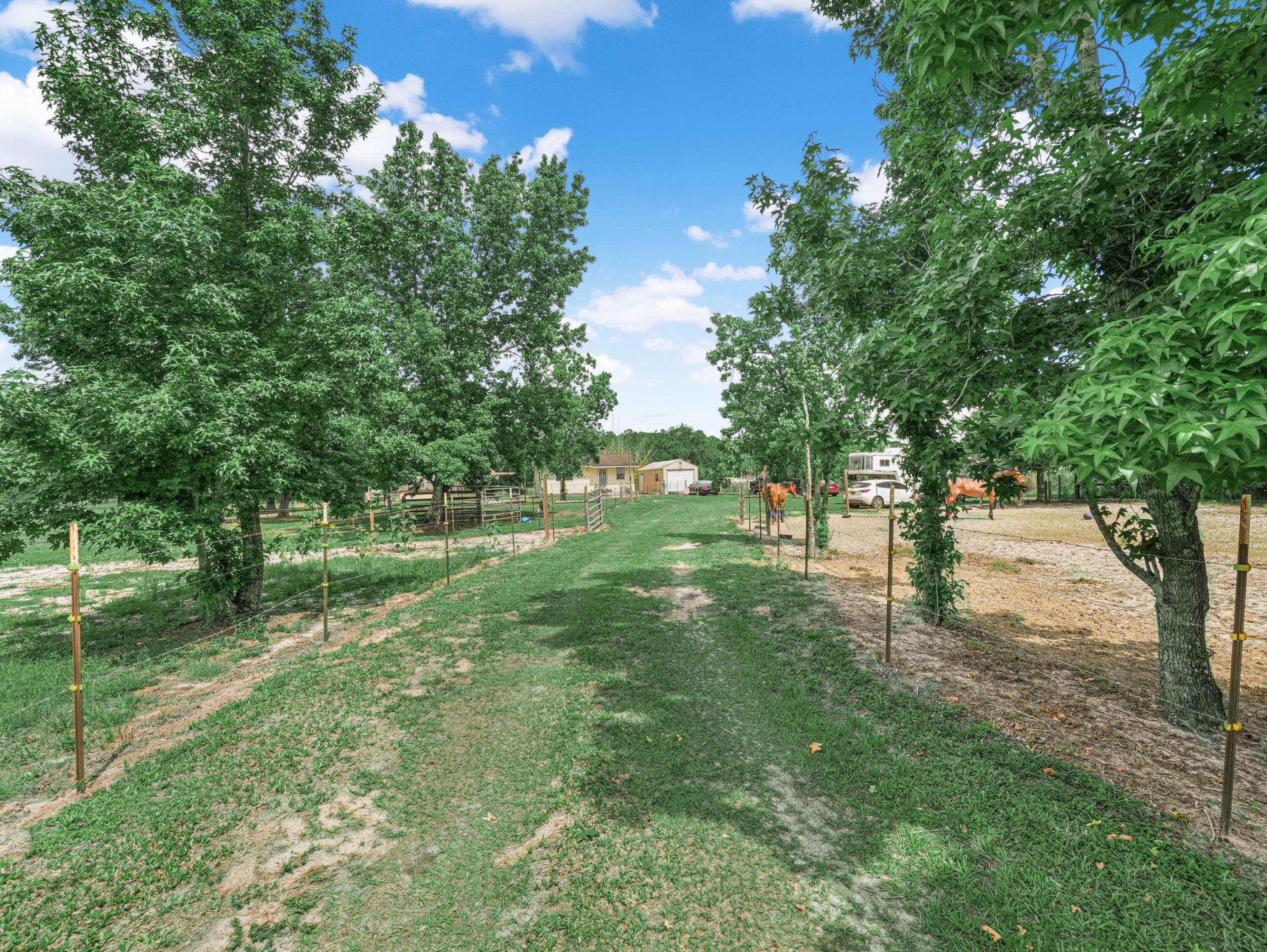 4002 Everhigh Acres Road, Clewiston, FL 33440, Clewiston