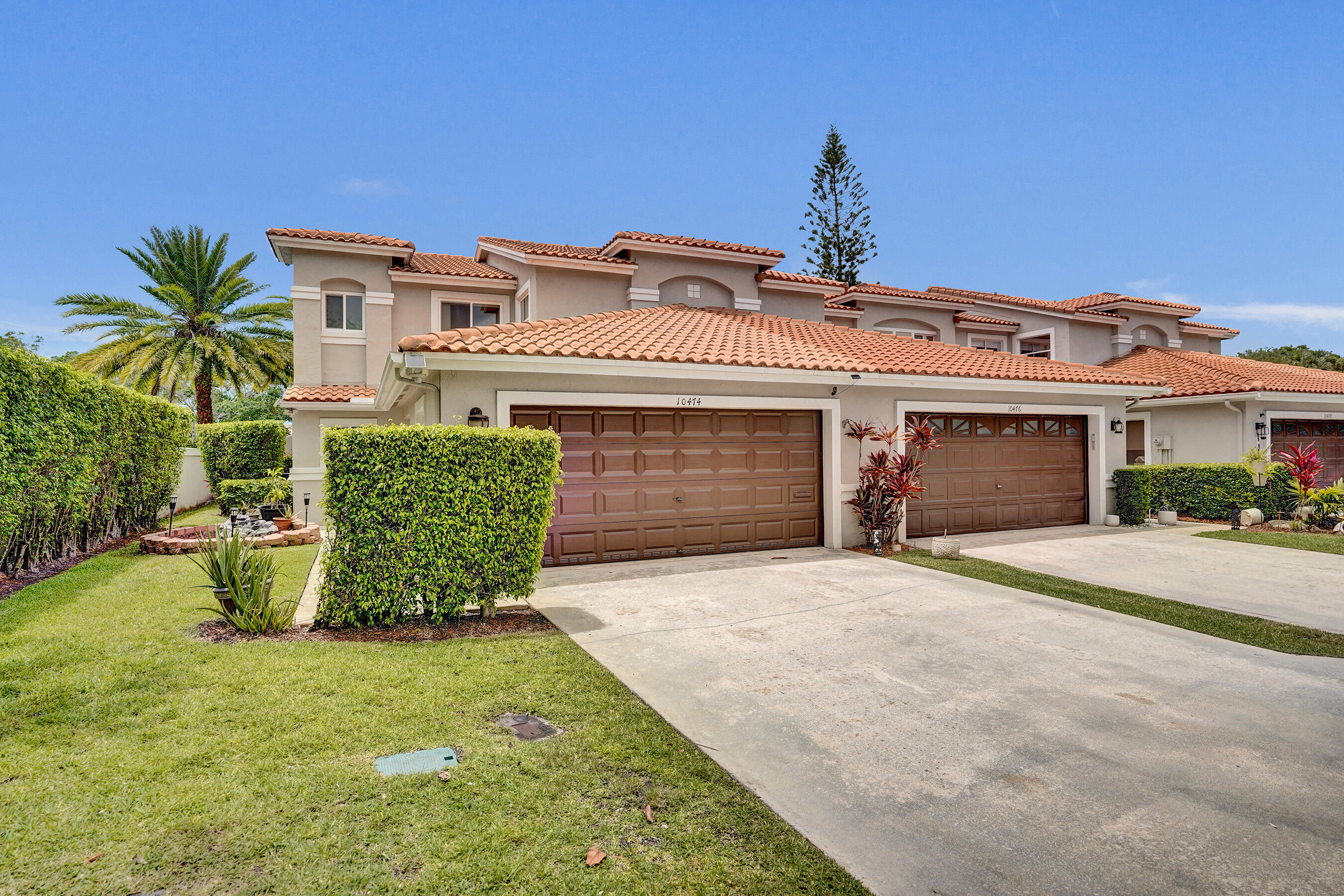 10474 Mateo Court, Boca Raton, FL 33498, Boca Raton