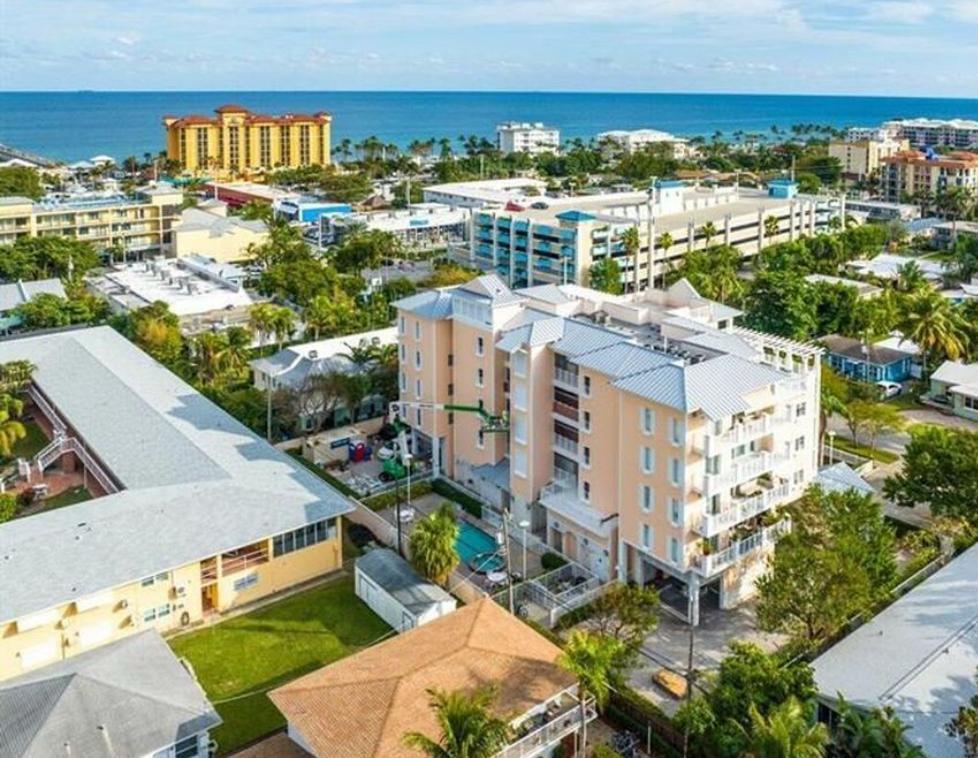 1931 NE 2nd Street 305, Deerfield Beach, FL 33441, Deerfield Beach