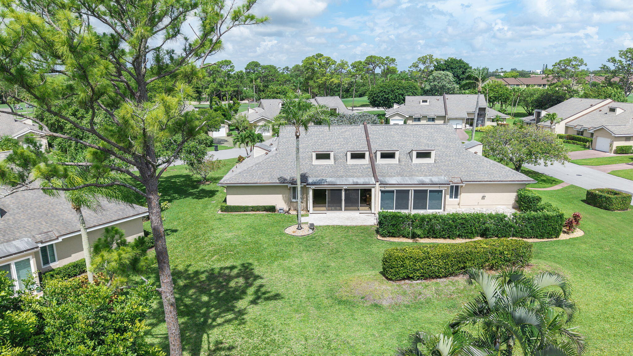 6845 Fountains Circle, Lake Worth, FL 33467, Lake Worth