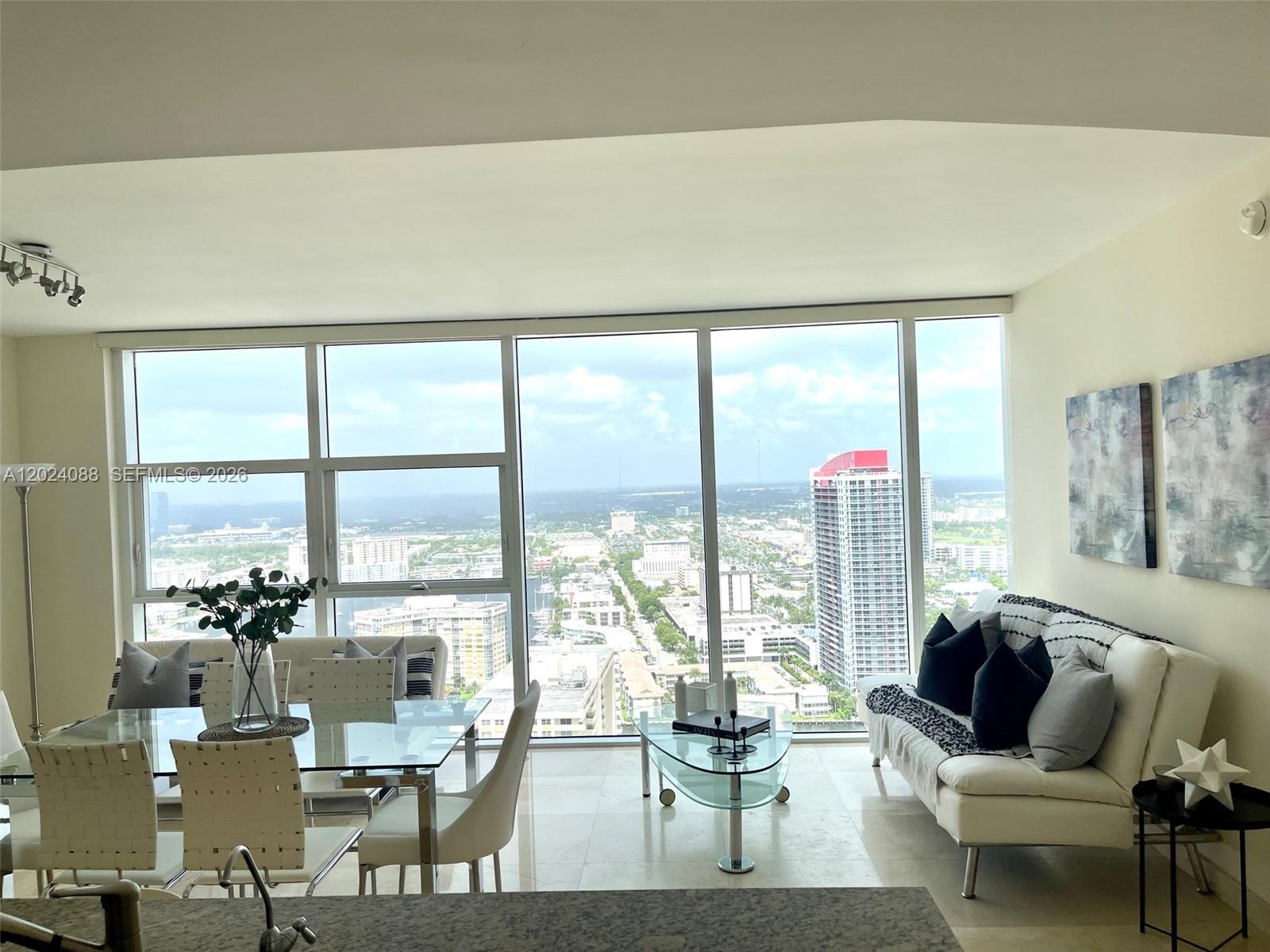 1830 S Ocean Drive 3407, Hallandale Beach, FL 33009, Hallandale Beach