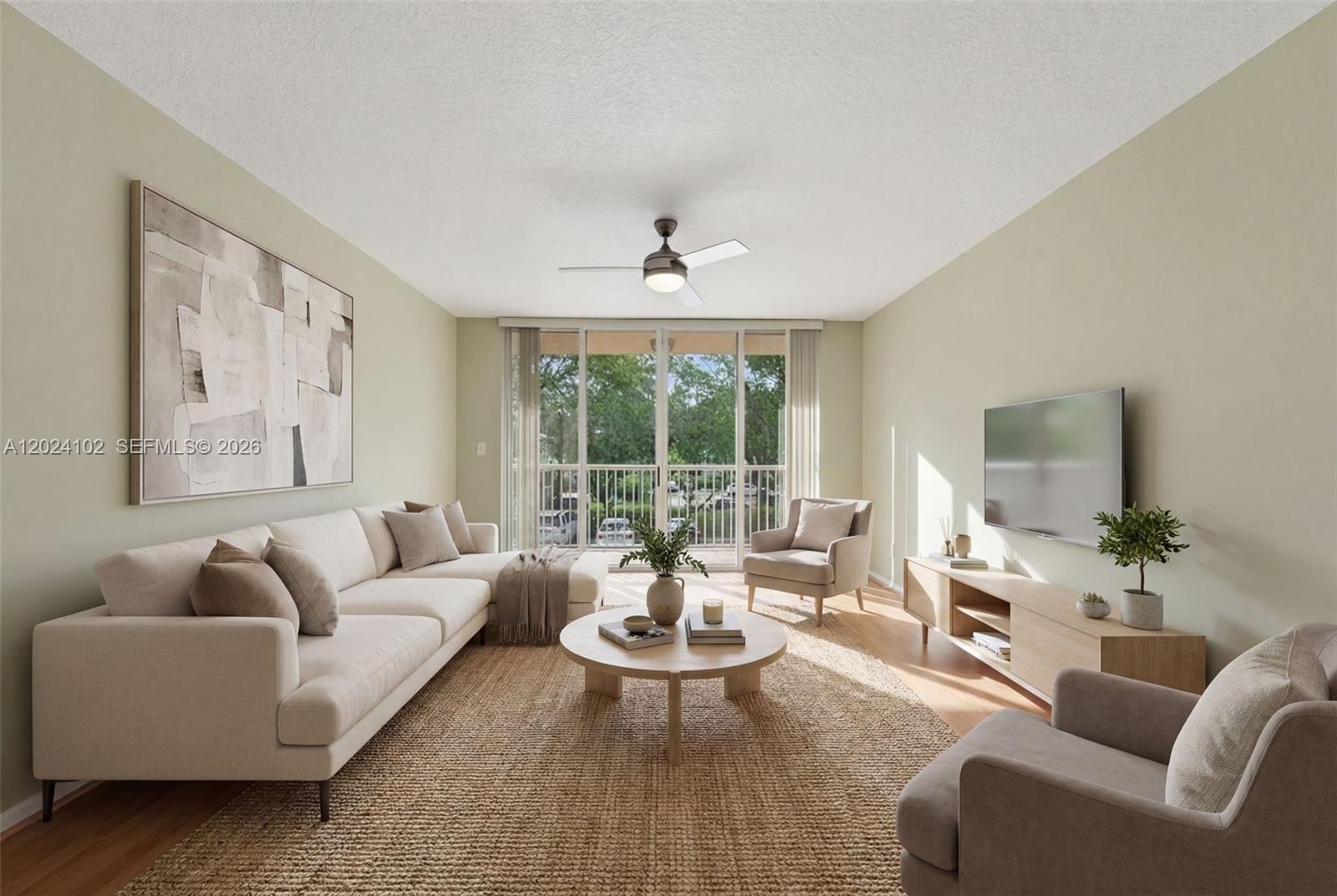619 E Sheridan Street 203, Dania Beach, FL 33004, Dania Beach