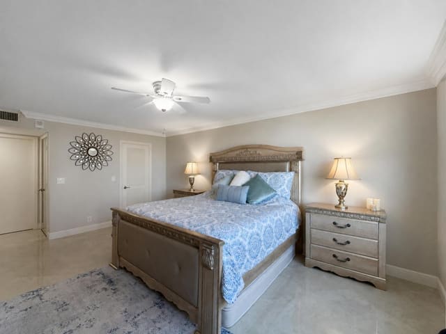 3400 N Ocean Drive 1406, Singer Island, FL 33404