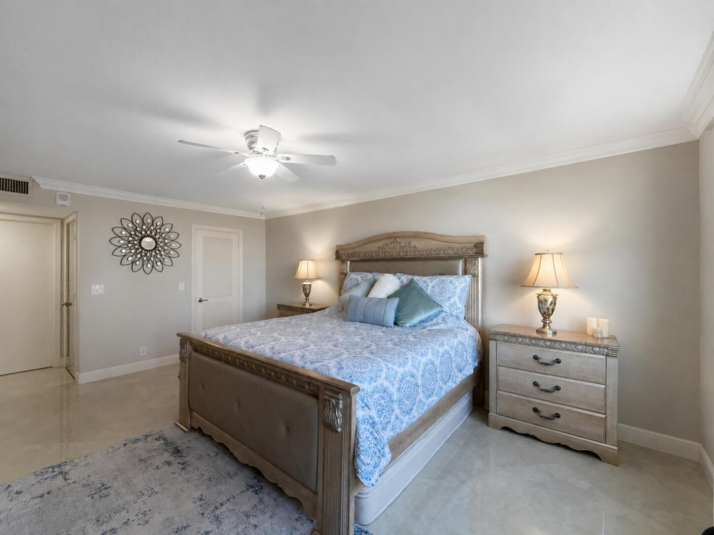 3400 N Ocean Drive 1406, Singer Island, FL 33404, Singer Island
