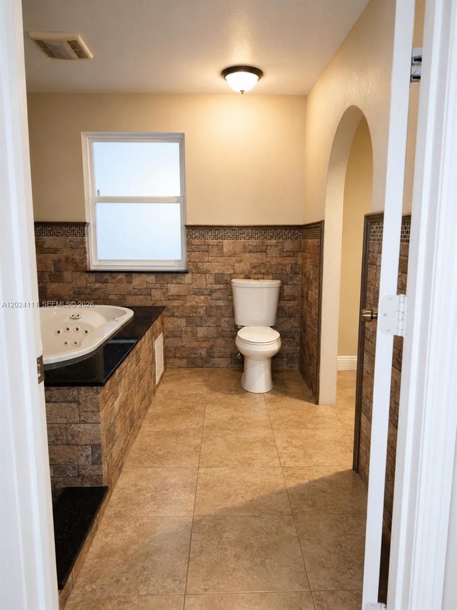 11972 SW 268th Terrace — photo 12