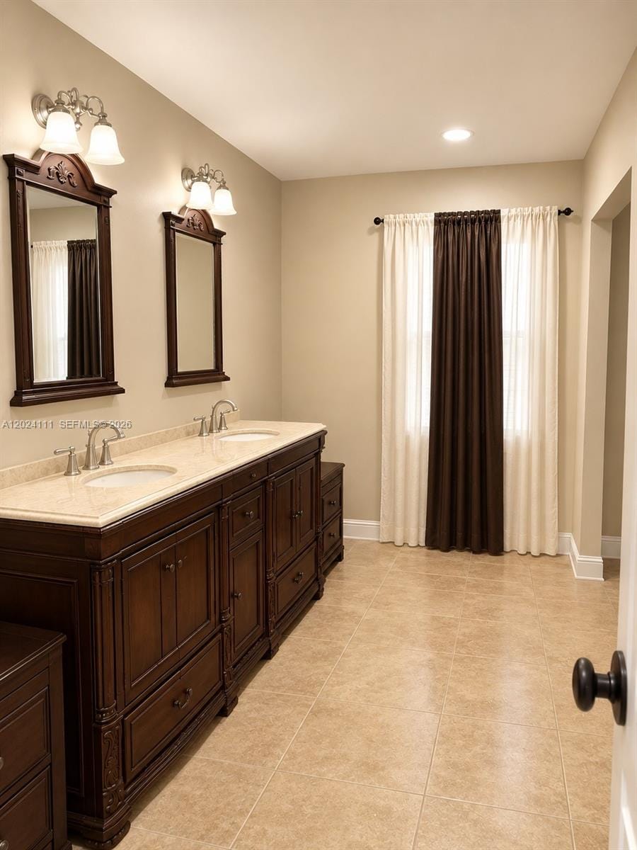11972 SW 268th Terrace, Homestead, FL 33032 photo 13