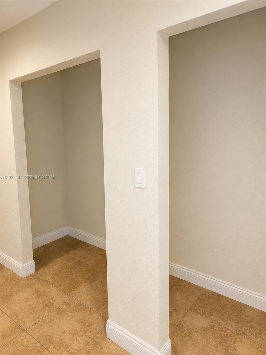 11972 SW 268th Terrace, Homestead, FL 33032 photo 14
