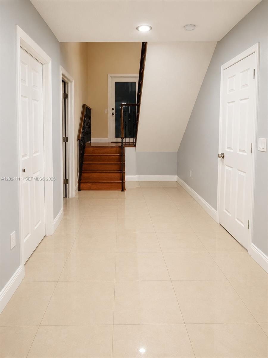 11972 SW 268th Terrace — photo 3