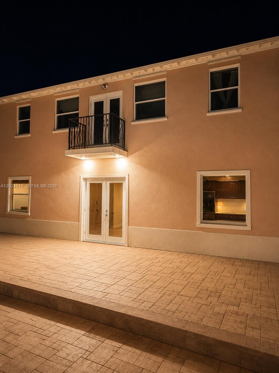 11972 SW 268th Terrace, Homestead, FL 33032 photo 22