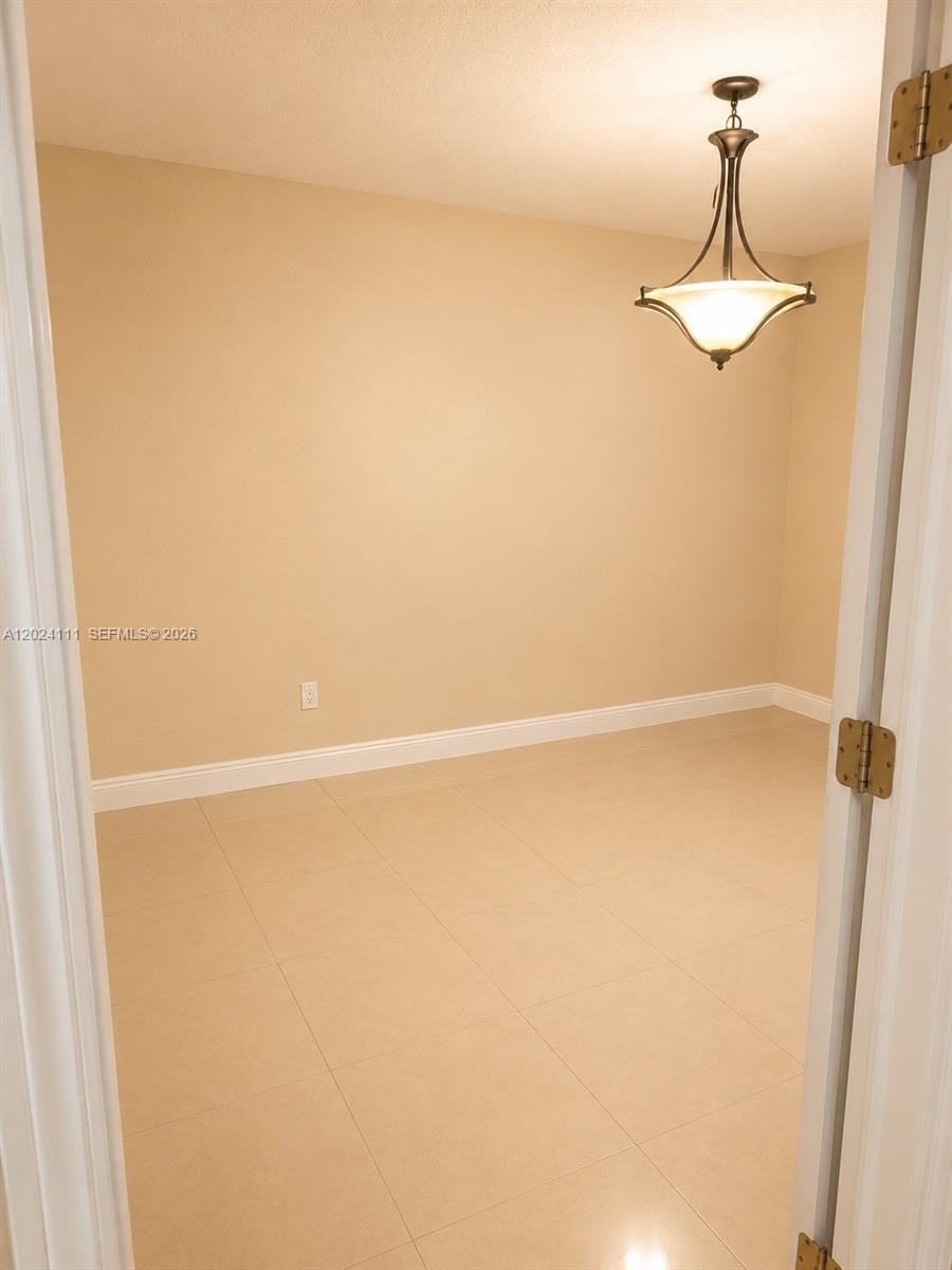 11972 SW 268th Terrace — photo 6