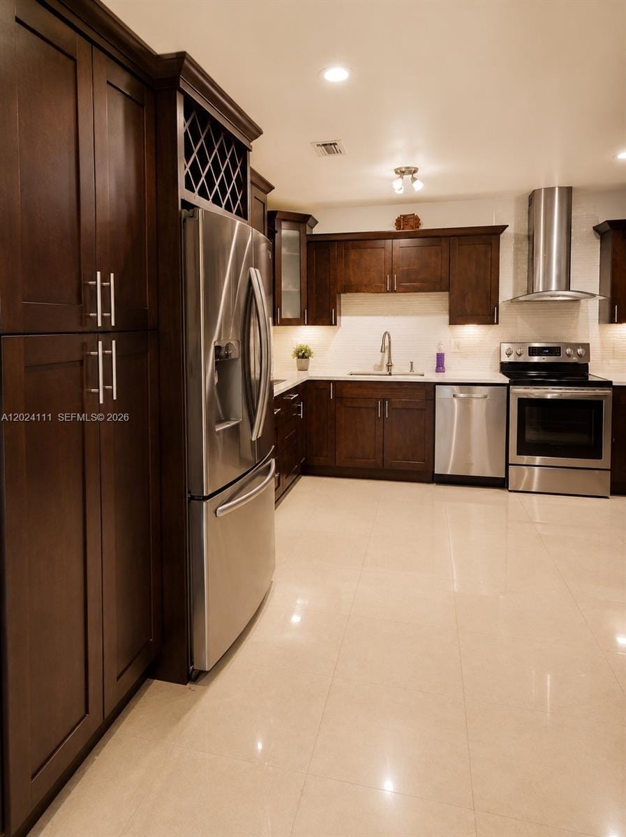 11972 SW 268th Terrace — photo 8