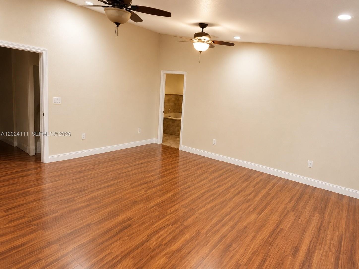 11972 SW 268th Terrace — photo 10