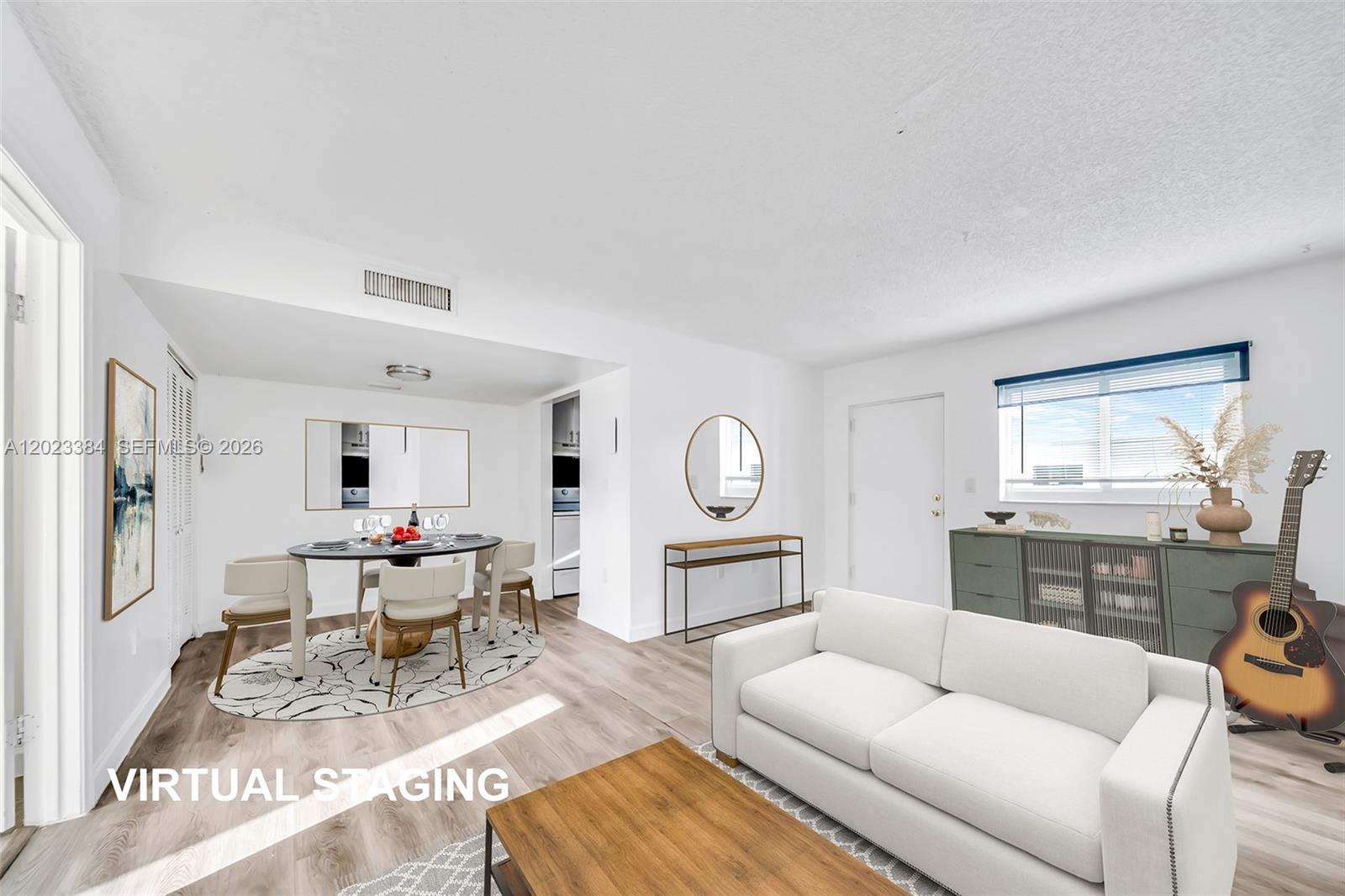 2011 Bay Drive 8, Miami Beach, FL 33141, Miami Beach