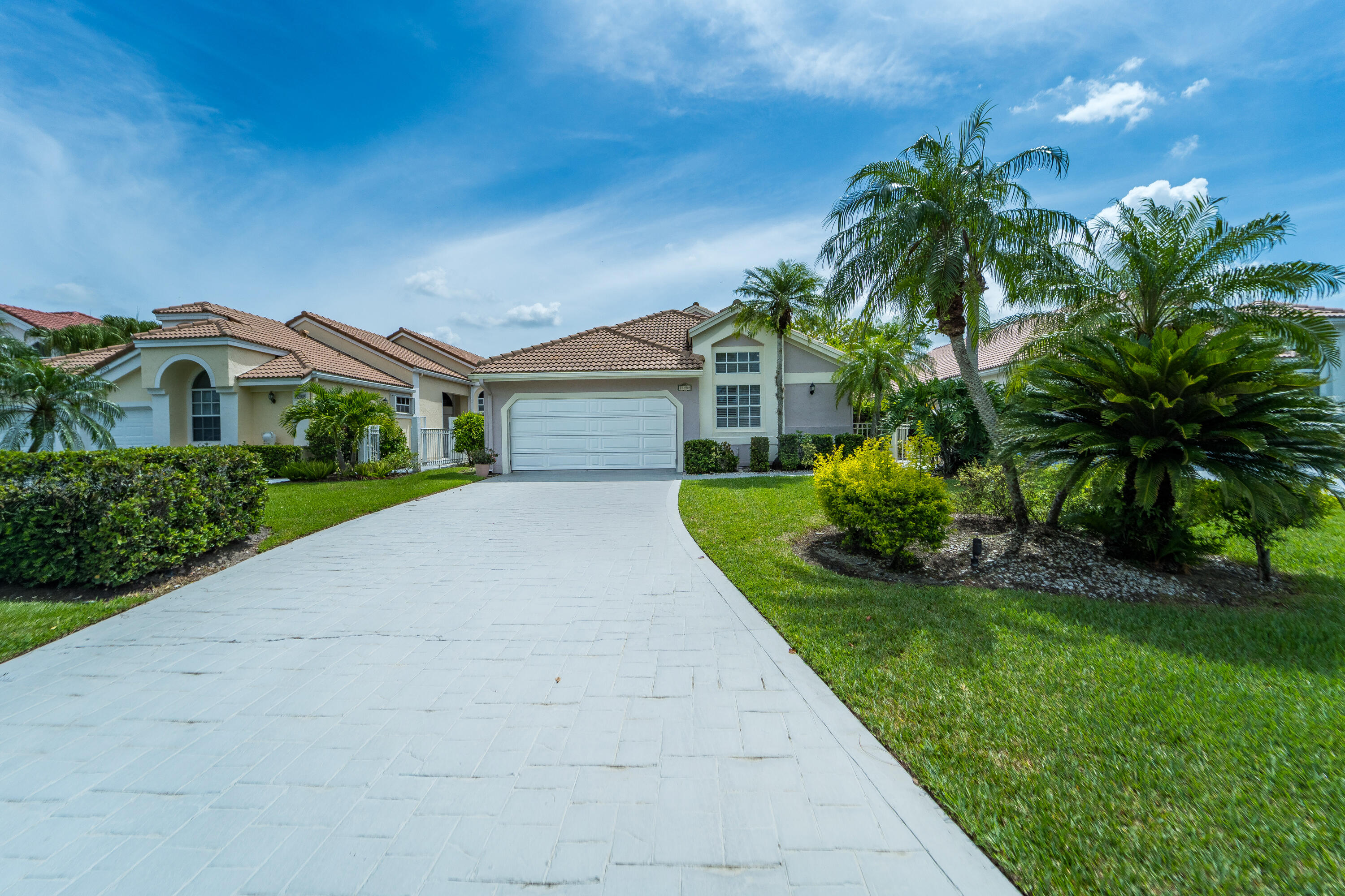 12902 Touchstone Place, Palm Beach Gardens, FL 33418, Palm Beach Gardens