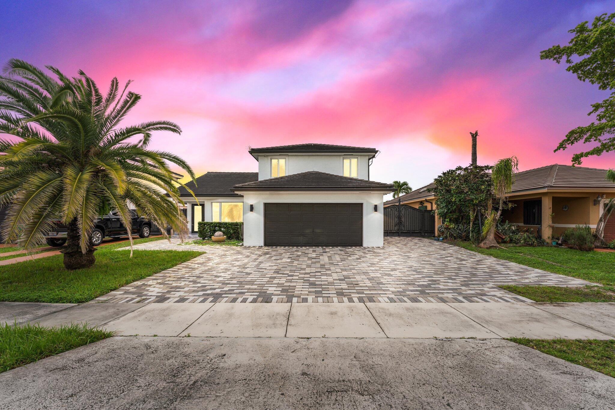 15015 NW 88th Court, Miami Lakes, FL 33018, Miami Lakes