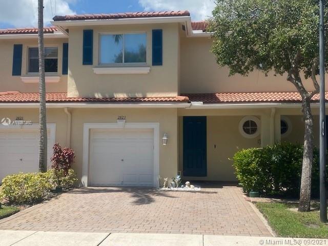 2823 S Evergreen Circle, Boynton Beach, FL 33426, Boynton Beach