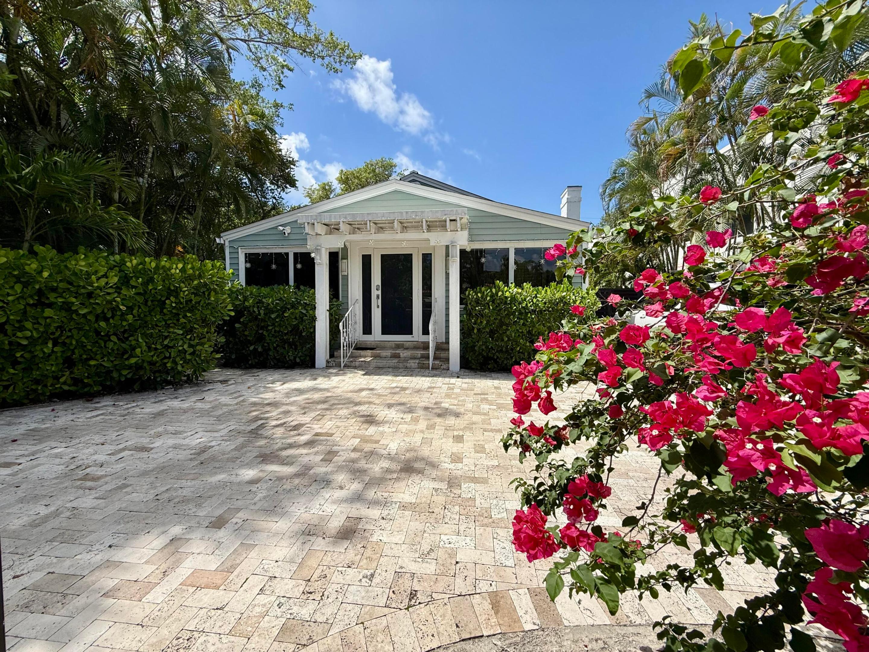 1216 SE 1st Street, Fort Lauderdale, FL 33301, Fort Lauderdale