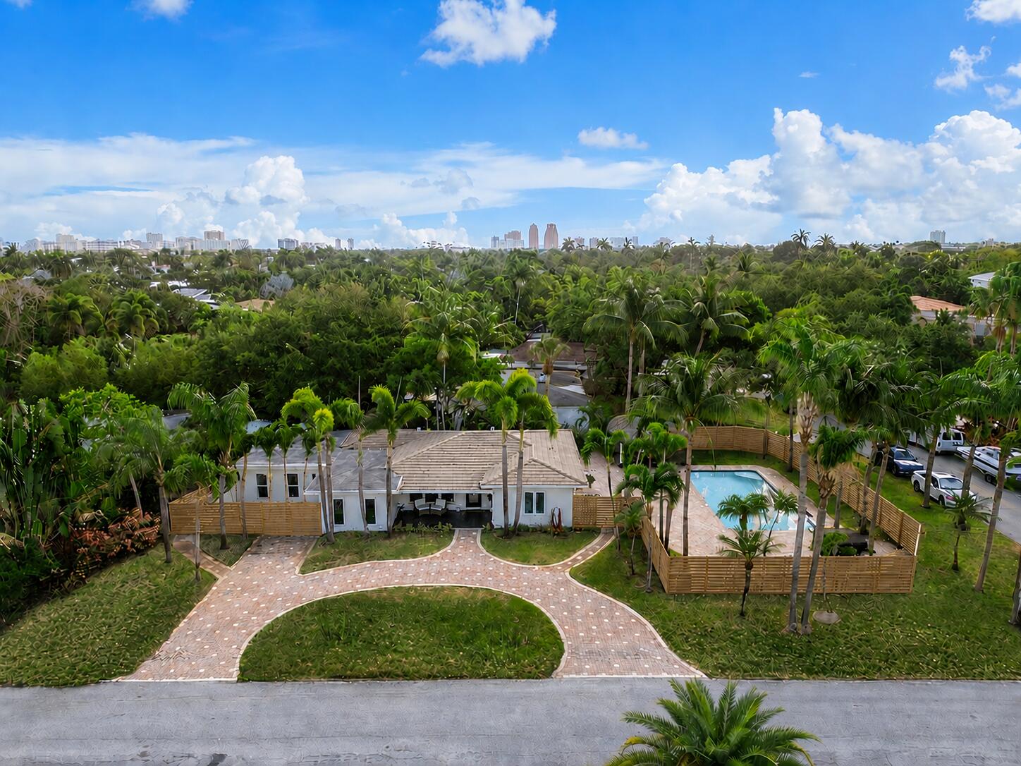 1900 NE 16th Terrace, Fort Lauderdale, FL 33305, Fort Lauderdale