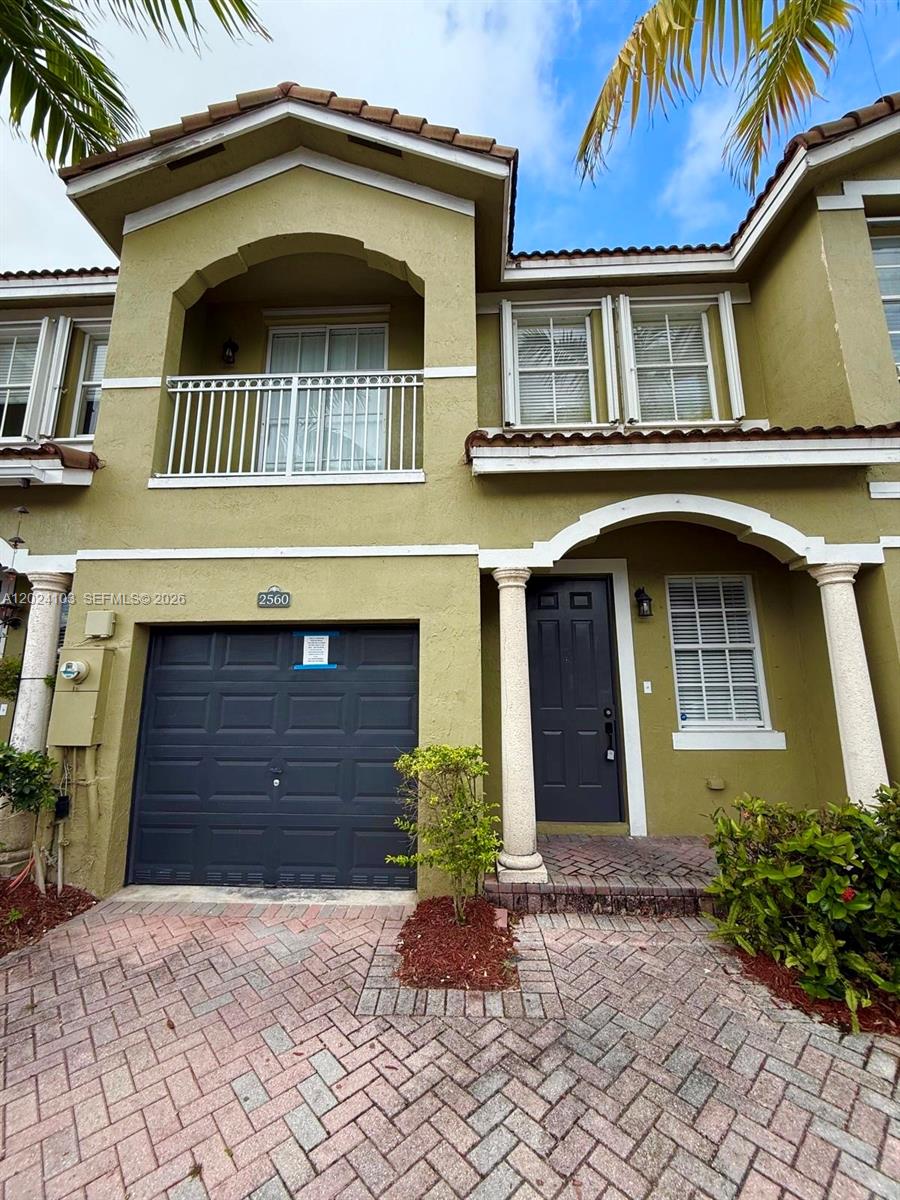 2560 SE 15th Court, Homestead, FL 33035, Homestead