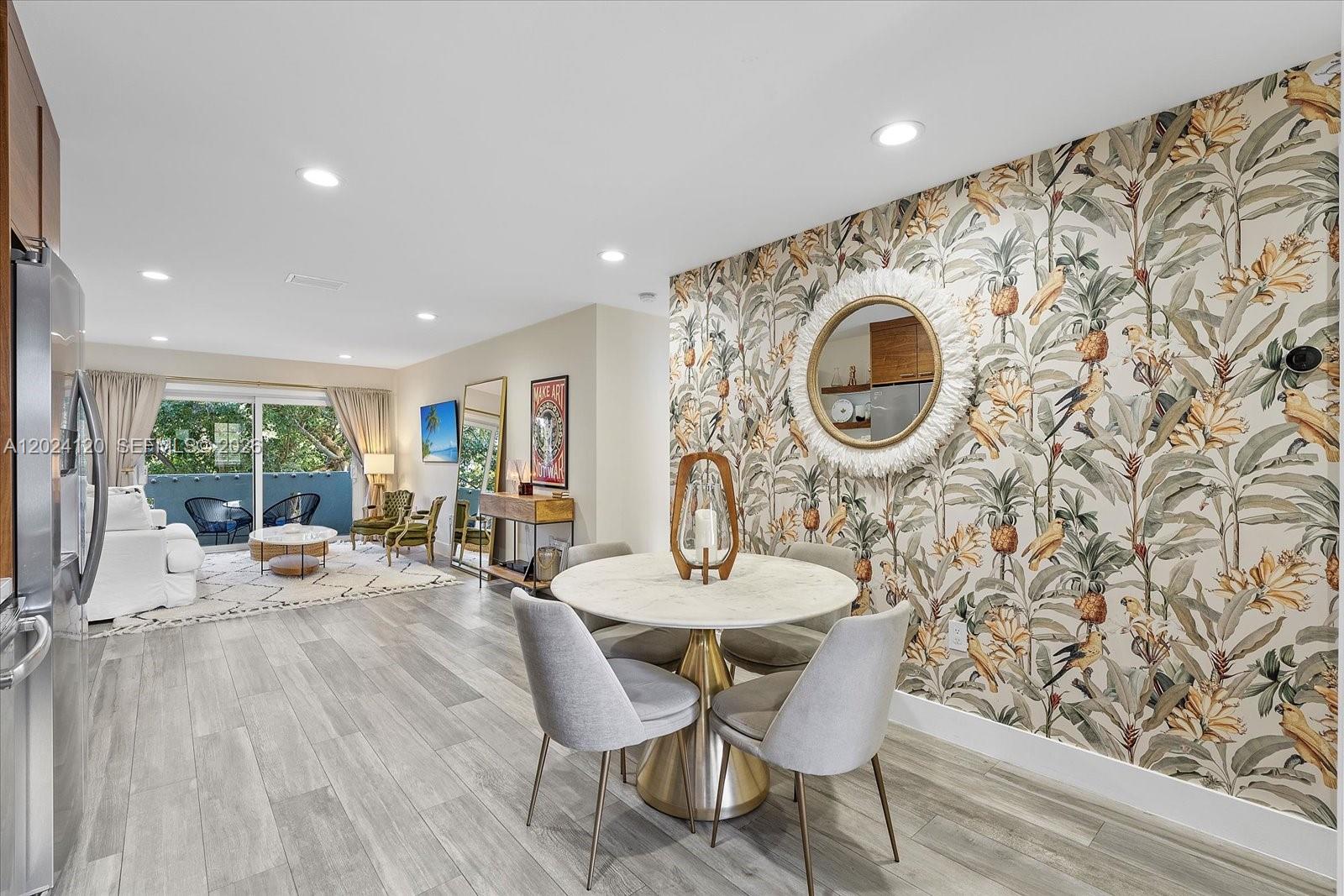 300 Galen Drive 306, Key Biscayne, FL 33149, Key Biscayne
