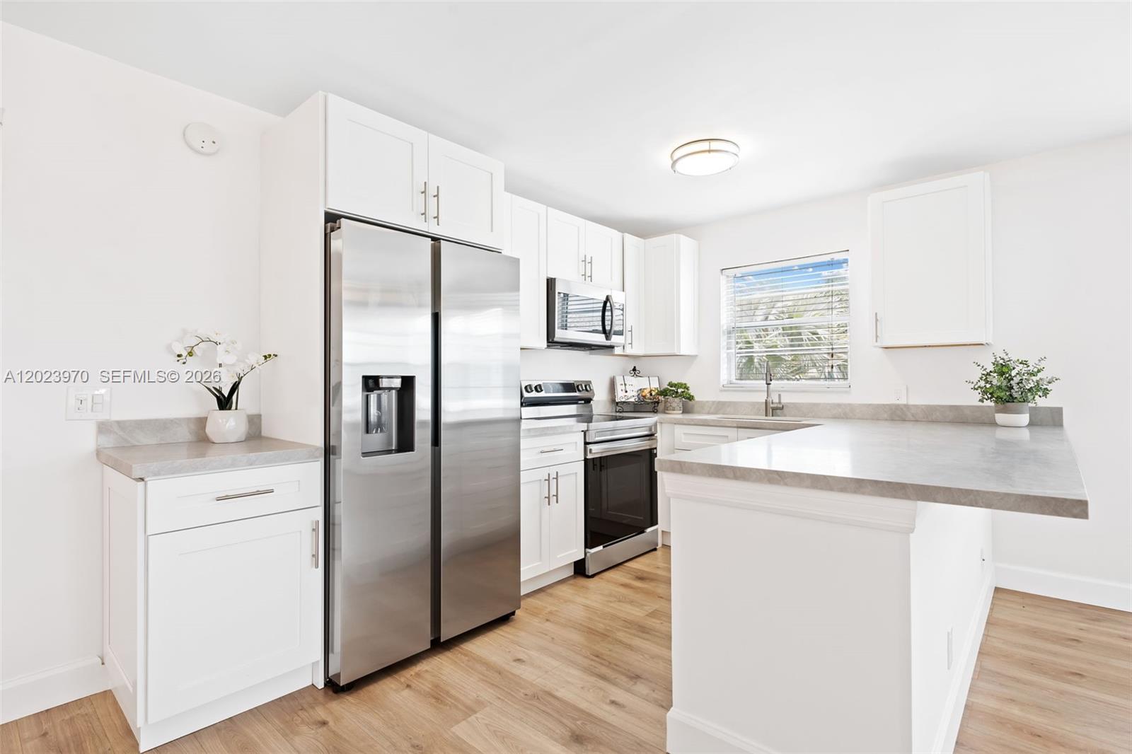 17 Lyndhurst A A, Deerfield Beach, FL 33442, Deerfield Beach