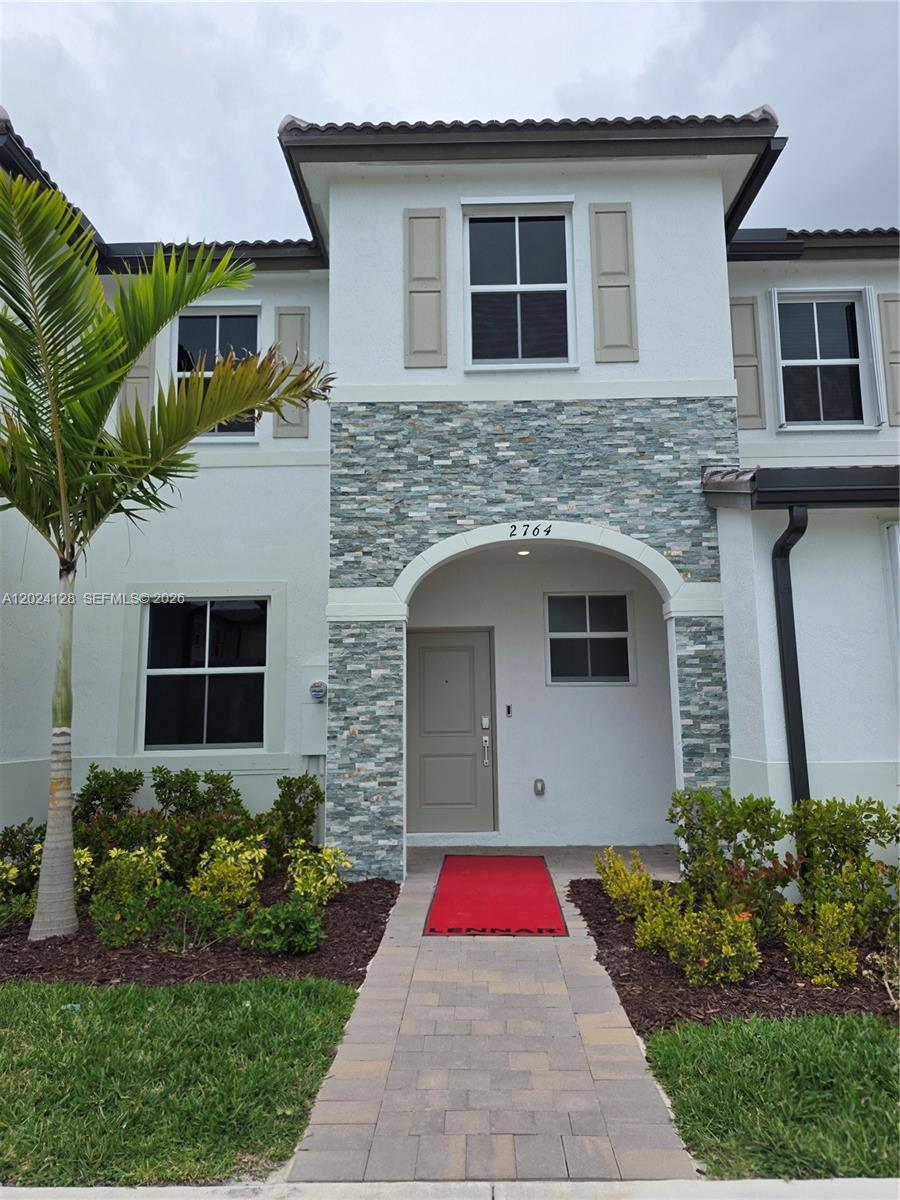 2764 SE 26th Avenue 2764, Homestead, FL 33035, Homestead
