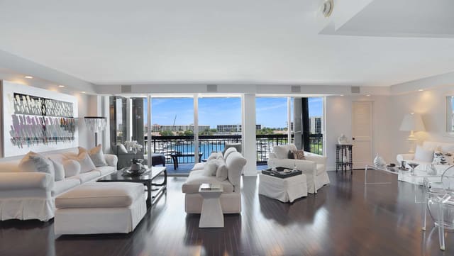 2697 N Ocean Boulevard F-505, Boca Raton, FL 33431