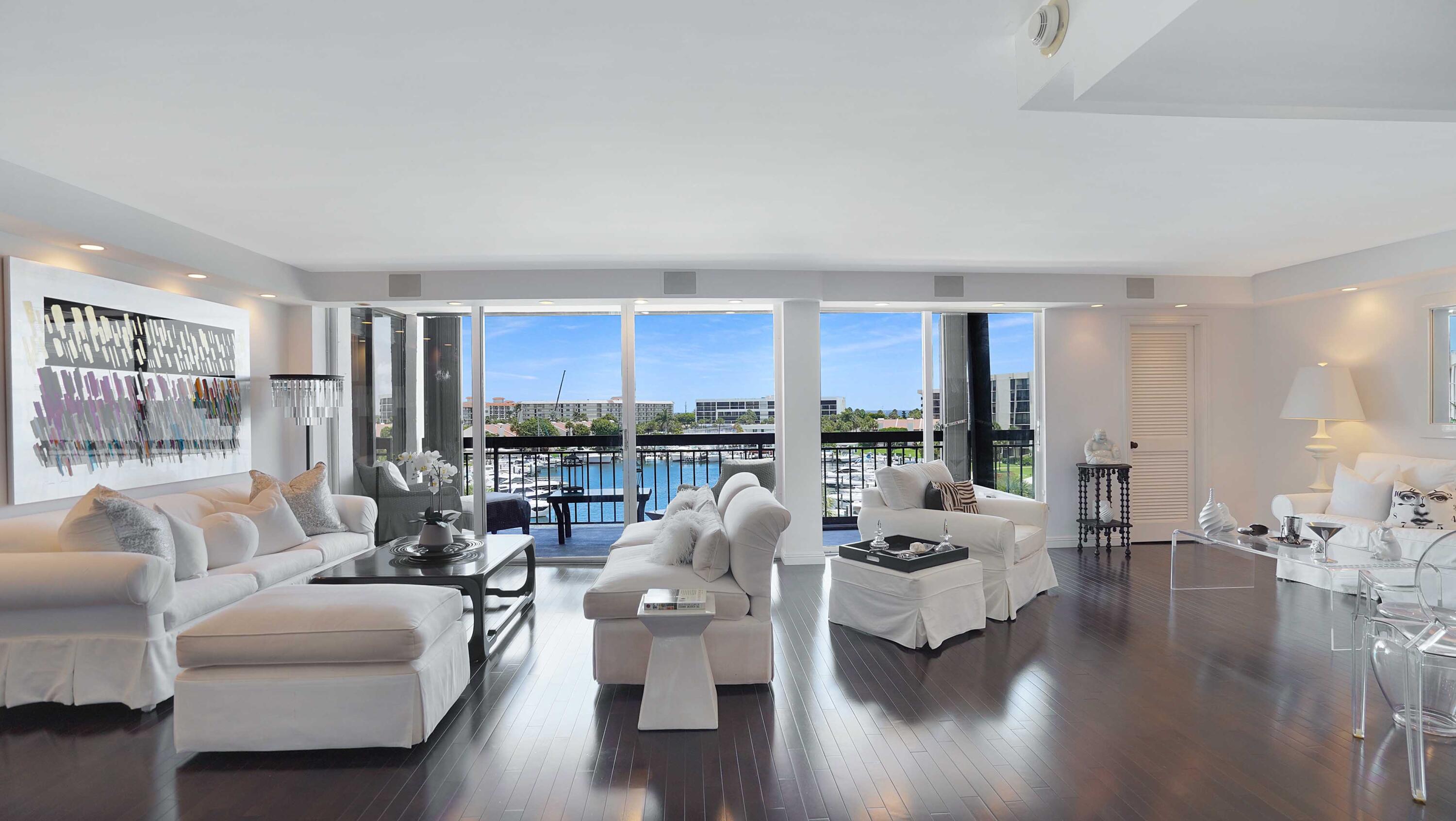 2697 N Ocean Boulevard F-505, Boca Raton, FL 33431, Boca Raton
