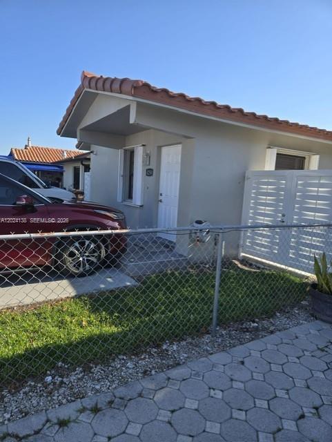 4250 W 10th Avenue, Hialeah, FL 33012, Hialeah