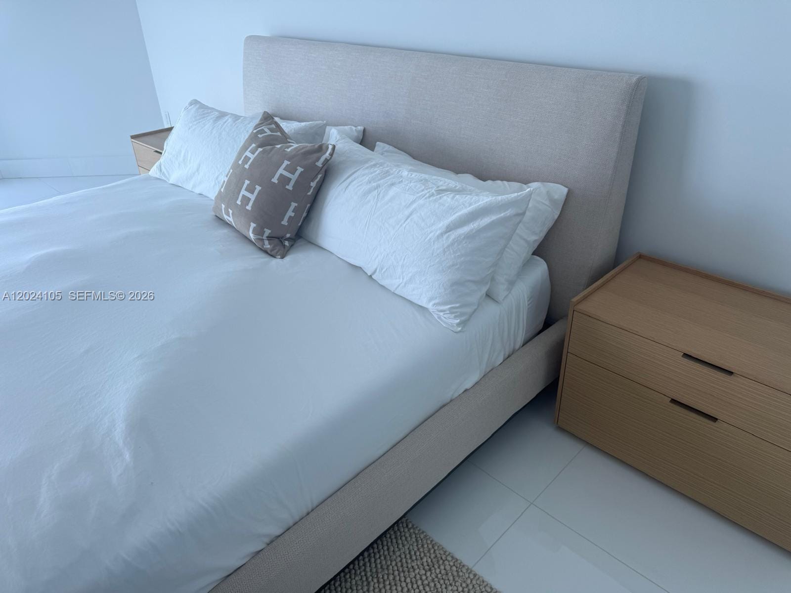 17301 Biscayne Boulevard 2305 — photo 11