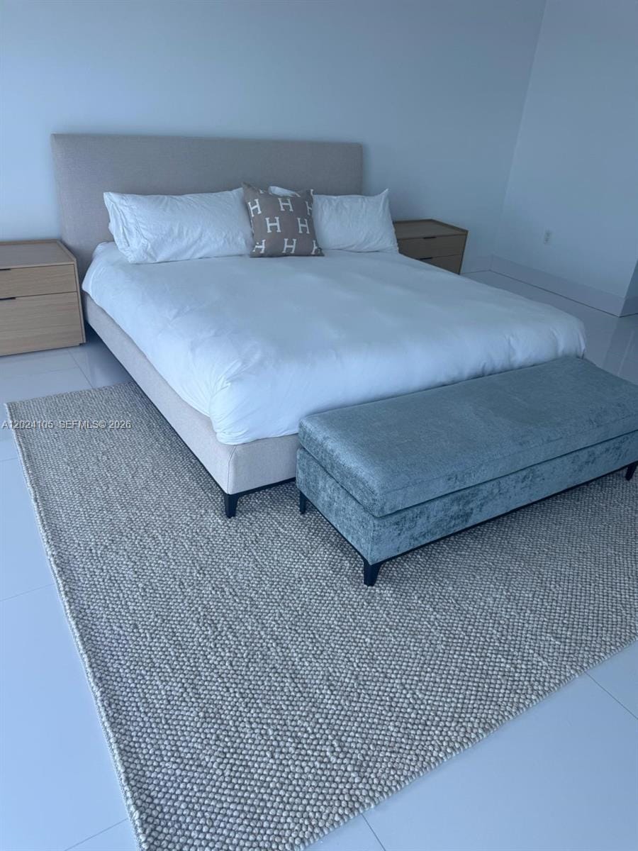 17301 Biscayne Boulevard 2305 — photo 12