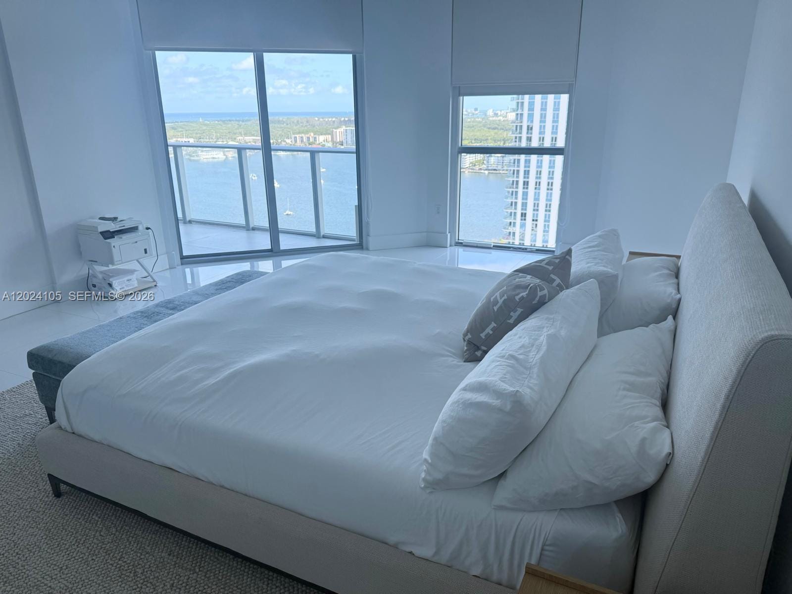 17301 Biscayne Boulevard 2305, North Miami Beach, FL 33160 photo 13