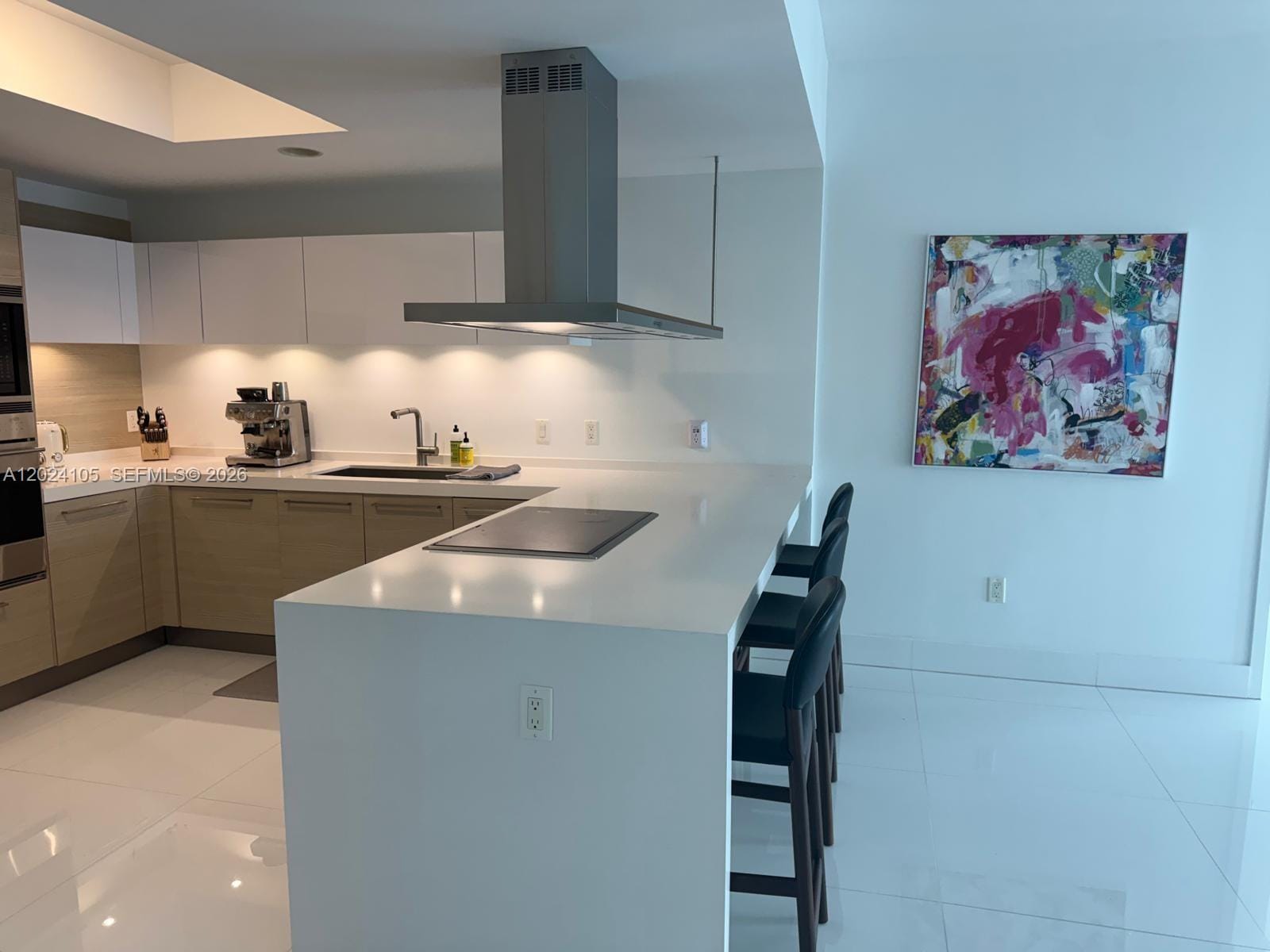 17301 Biscayne Boulevard 2305, North Miami Beach, FL 33160 photo 14