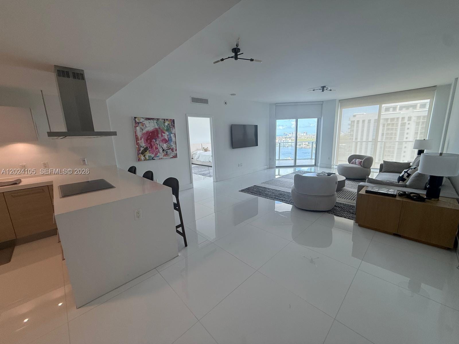 17301 Biscayne Boulevard 2305 — photo 4