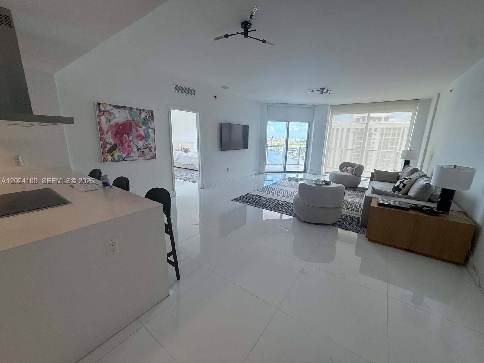 17301 Biscayne Boulevard 2305 — photo 5