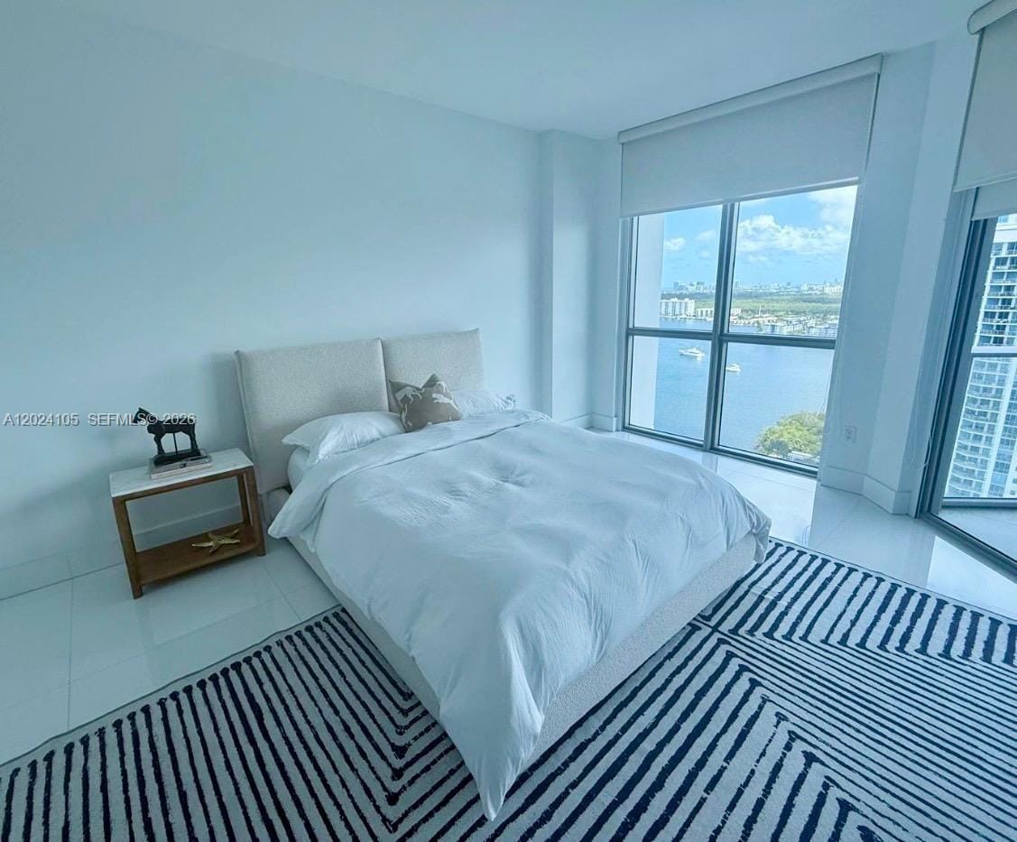 17301 Biscayne Boulevard 2305 — photo 7