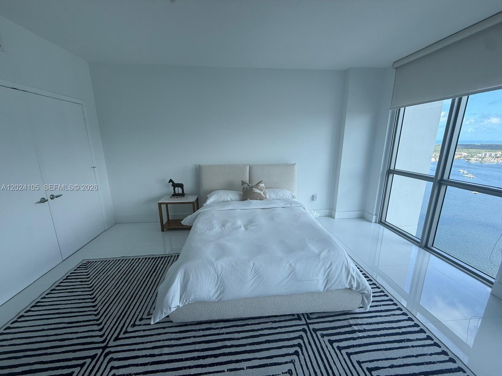 17301 Biscayne Boulevard 2305 — photo 8