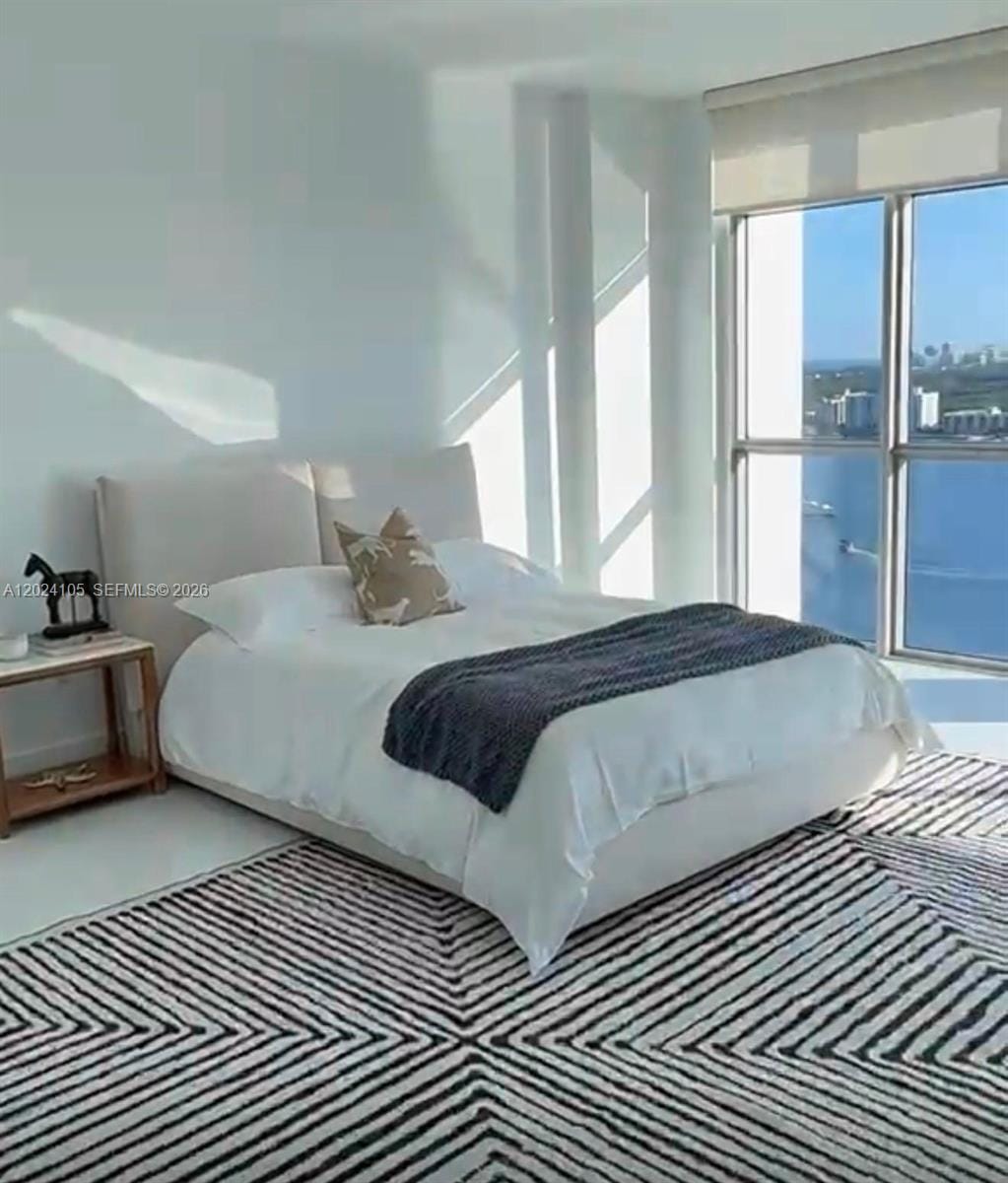 17301 Biscayne Boulevard 2305 — photo 9
