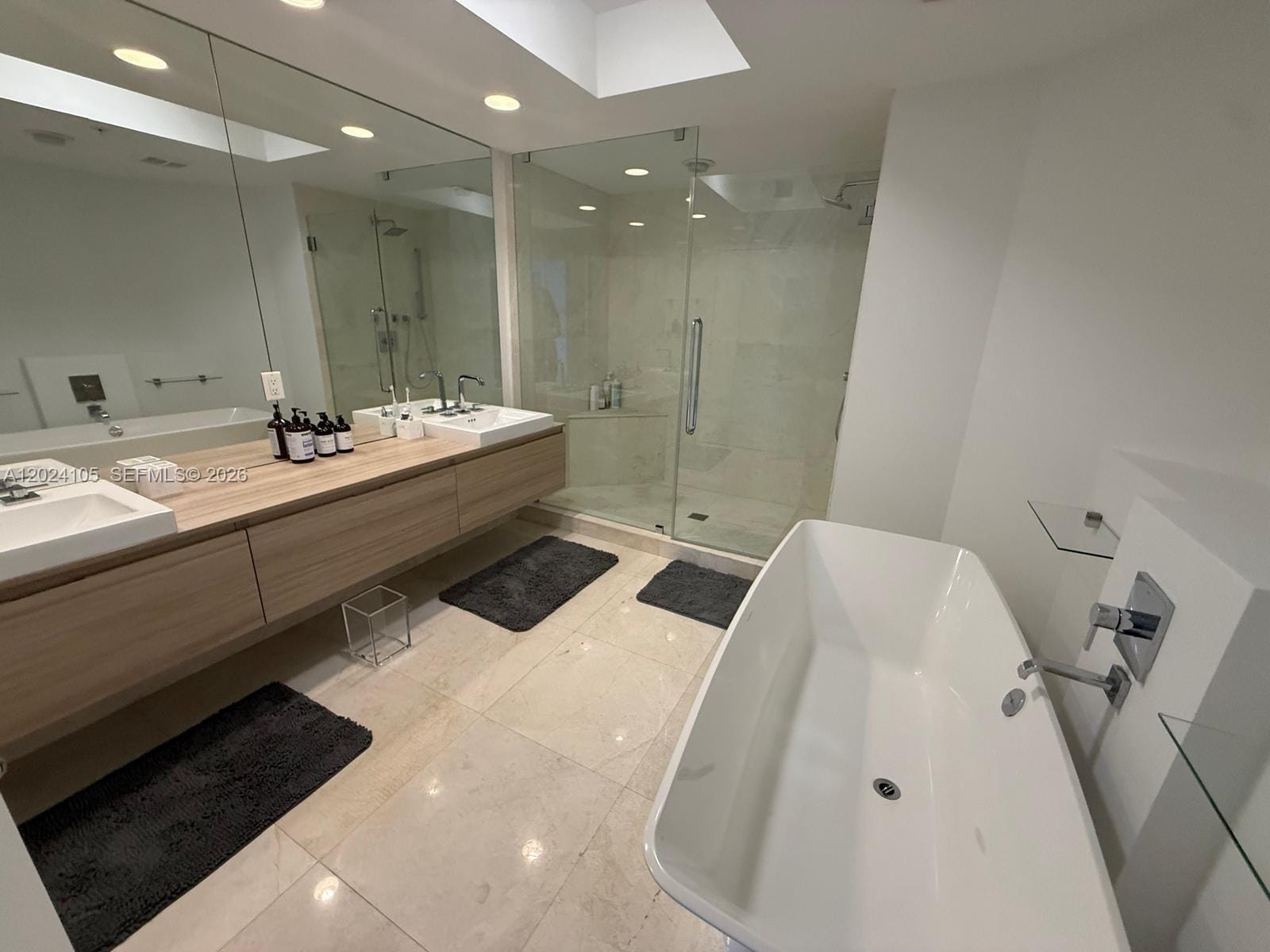 17301 Biscayne Boulevard 2305 — photo 10
