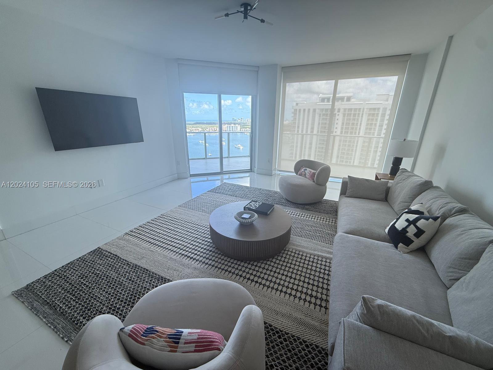 17301 Biscayne Boulevard 2305, North Miami Beach, FL 33160, North Miami Beach
