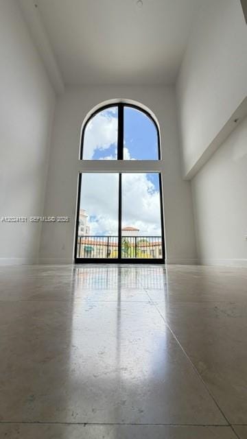55 Merrick Way 831, Coral Gables, FL 33134 photo 14