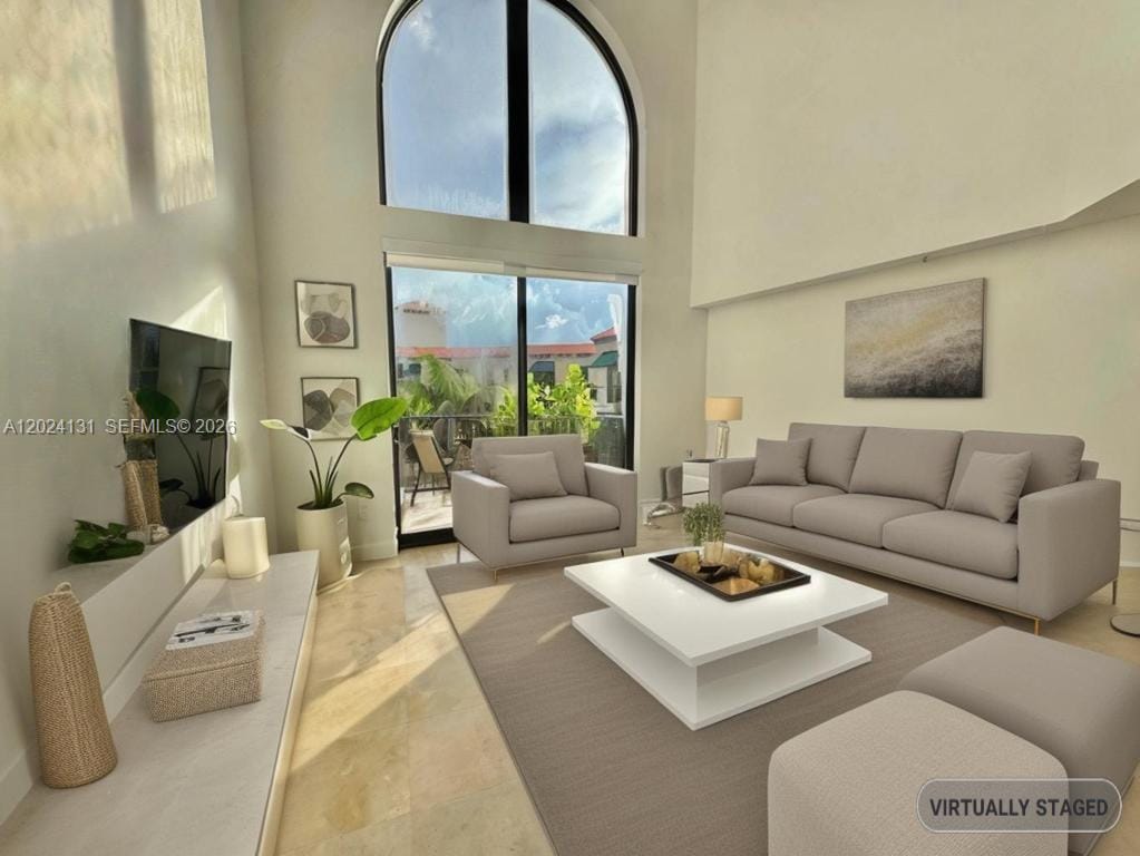 55 Merrick Way 831, Coral Gables, FL 33134 photo 16