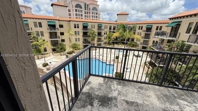 55 Merrick Way 831, Coral Gables, FL 33134 photo 17
