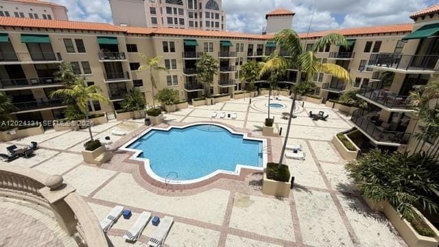 55 Merrick Way 831, Coral Gables, FL 33134 photo 18