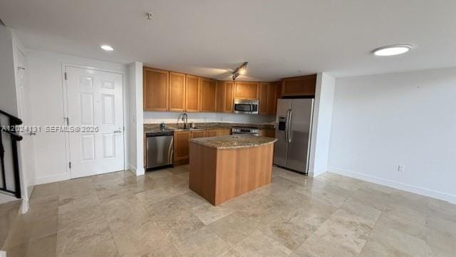 55 Merrick Way 831, Coral Gables, FL 33134 photo 19