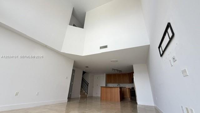 55 Merrick Way 831, Coral Gables, FL 33134 photo 20