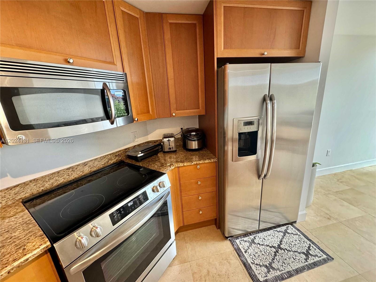 55 Merrick Way 831, Coral Gables, FL 33134 photo 21
