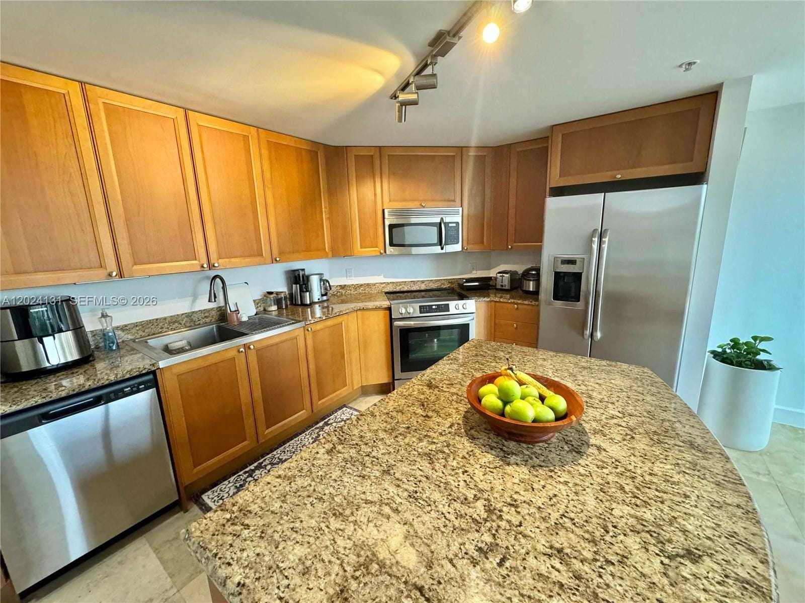 55 Merrick Way 831, Coral Gables, FL 33134 photo 22