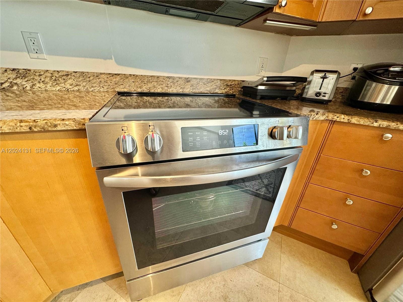 55 Merrick Way 831, Coral Gables, FL 33134 photo 23